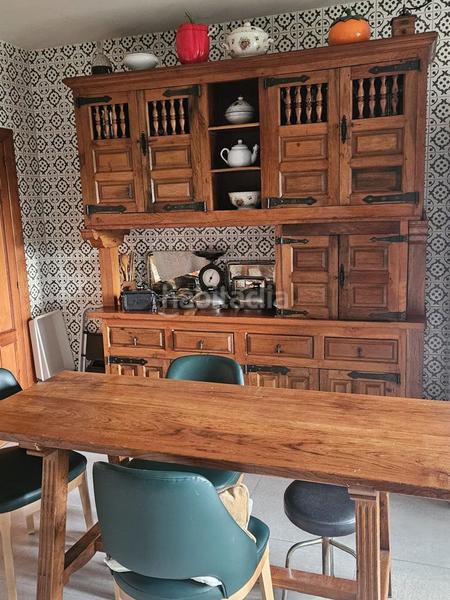 Foto 37a3a8b1-aa48-4a19-898a-afdcf42ac069. Casa a plandenas 7 a Cascante