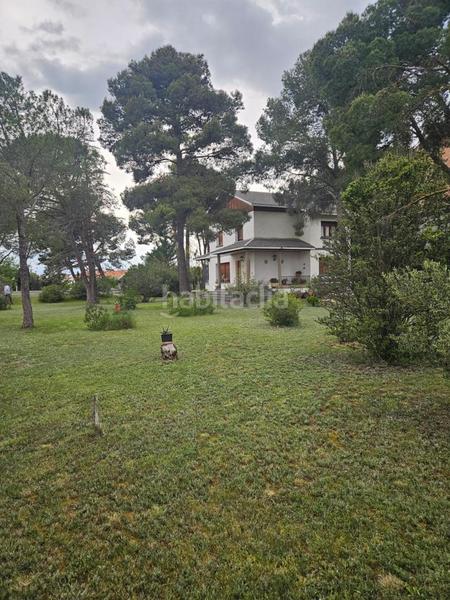 Foto 5a64d9b5-5481-43eb-92d2-a7fb233ec0a5. Casa a plandenas 7 a Cascante