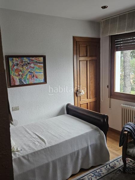 Foto 6896871b-8426-4628-b2e7-03c679d0606a. Casa a plandenas 7 a Cascante