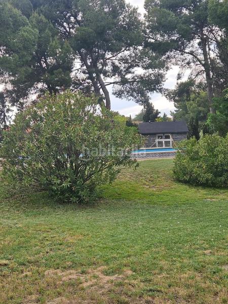 Foto 7632033d-9105-4529-8bd3-704032d1ee26. Casa a plandenas 7 a Cascante