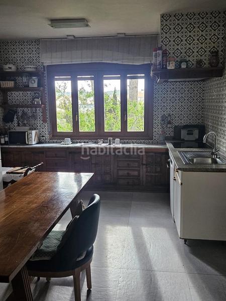 Foto 8095a981-3c85-4e8c-b45c-988f465d2cf1. Casa a plandenas 7 a Cascante