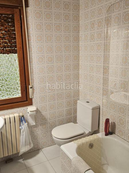 Foto 876e023e-3494-47a4-a1bf-4cc82f1efbb3. Casa a plandenas 7 a Cascante