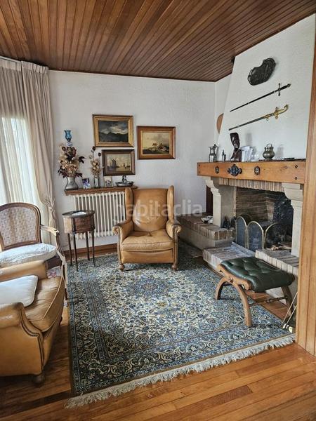 Foto 95a096b2-be98-4259-89b3-44da8410e3c7. Casa a plandenas 7 a Cascante
