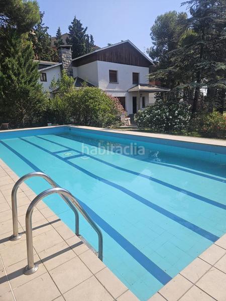 Foto a4d56b48-cce3-49d4-afda-41bf93a5b41b. Casa a plandenas 7 a Cascante