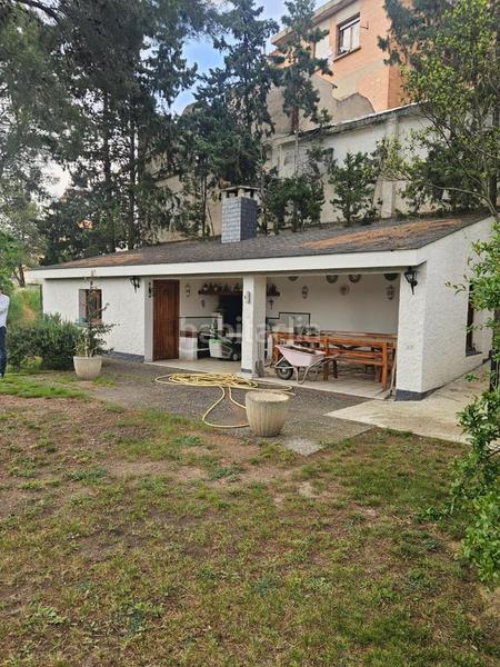 Foto b0d3ddbe-59c7-44d0-9f80-7703fd3ceb14. Casa a plandenas 7 a Cascante