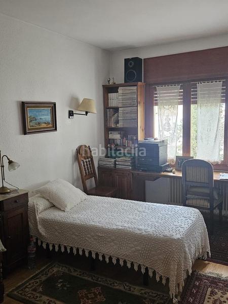 Foto cec265fa-22a5-408a-9fd8-a8eff9da288e. Casa a plandenas 7 a Cascante