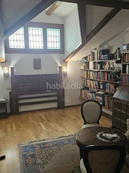 Foto d2b51c77-61b0-4986-b5b1-490b6c800962. Casa a plandenas 7 a Cascante