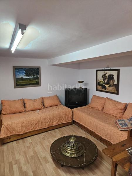 Foto d4defdc6-7052-448f-bae6-13d9f45f2693. Casa a plandenas 7 a Cascante