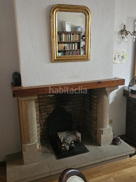 Foto d842fc8b-b0d8-46b9-9836-49dd53ce2d7e. Casa a plandenas 7 a Cascante
