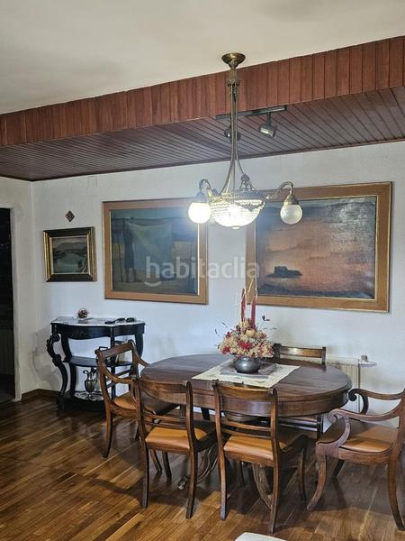 Foto e3f9379b-9fef-4e25-a756-86e87dd0af34. Casa a plandenas 7 a Cascante