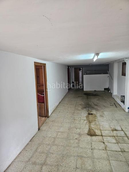 Foto e61a5ea8-b7b4-4bcf-aac3-1772c9d33636. Casa a plandenas 7 a Cascante