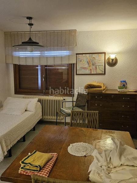 Foto f76ef993-d3a9-425b-a722-4bf1b2b4ea09. Casa a plandenas 7 a Cascante