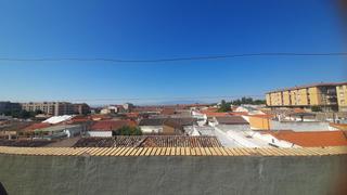 Piso  Sobellanas
