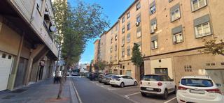 Appartement  Entrefuentes