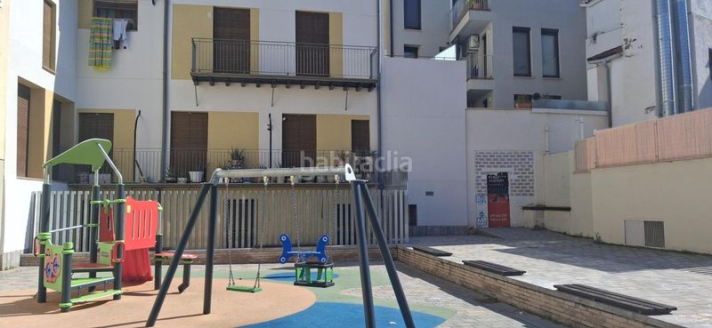 Foto 253c4625-8bd6-4485-8bcf-48afb50e94ca. Local comercial a rúa 3 a Casco Histórico Tudela