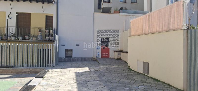 Foto 2ba50927-4411-4d19-b5b9-c3e2e2fb4d23. Local comercial a rúa 3 a Casco Histórico Tudela
