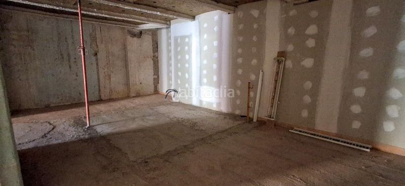 Foto 4e2bd957-7926-4396-8521-43c51d8c8990. Local comercial a rúa 3 a Casco Histórico Tudela