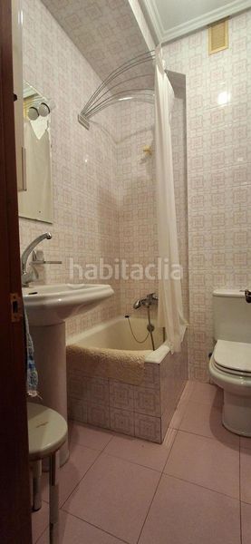 Foto 3bd3030b-a7bb-4772-a924-d83bc83fb94b. Pis amb calefacció a Centro Tudela