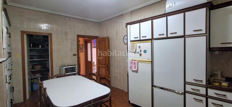Foto 4291f264-e300-4489-8001-807523b072c8. Pis amb calefacció a Centro Tudela