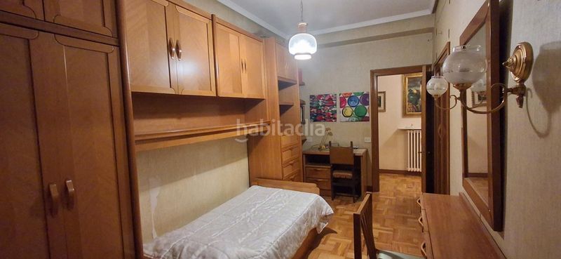 Foto 51d0d67c-ae65-4fb1-a721-fa8b761e2d2c. Pis amb calefacció a Centro Tudela