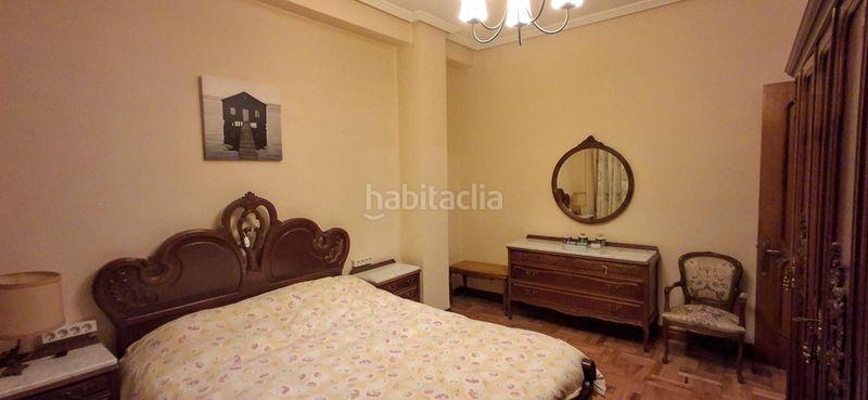 Foto da580cdf-1da2-4844-83aa-6311ddb80838. Pis amb calefacció a Centro Tudela