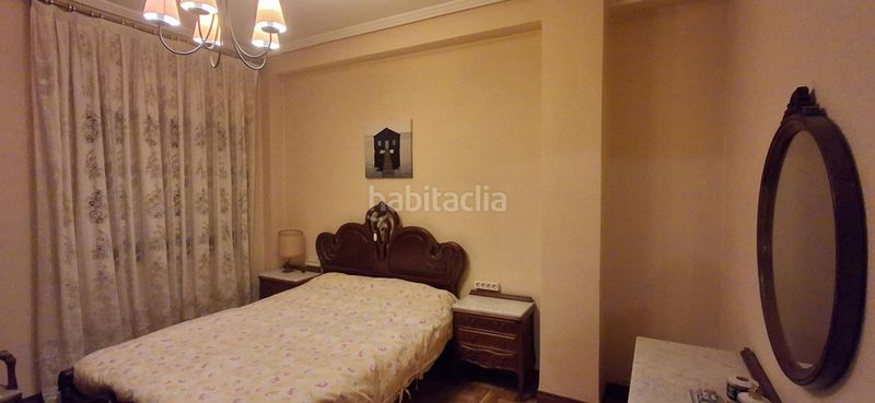 Foto f7bec4fd-aedb-409c-ae30-7d08a7b6b8ca. Pis amb calefacció a Centro Tudela