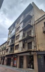 Appartamento in Barrio verde 16