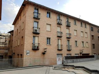 Lloguer Pis  Calle arbollones 3