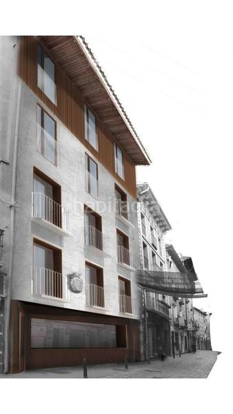 Foto 214d2f51-2a44-4a5f-be69-8151cc8f2593. Business premise in calle rúa 3 in Casco Histórico Tudela