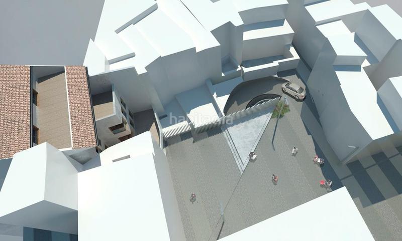 Foto a2d2e684-163f-49a5-83f4-310259cc629a. Business premise in calle rúa 3 in Casco Histórico Tudela