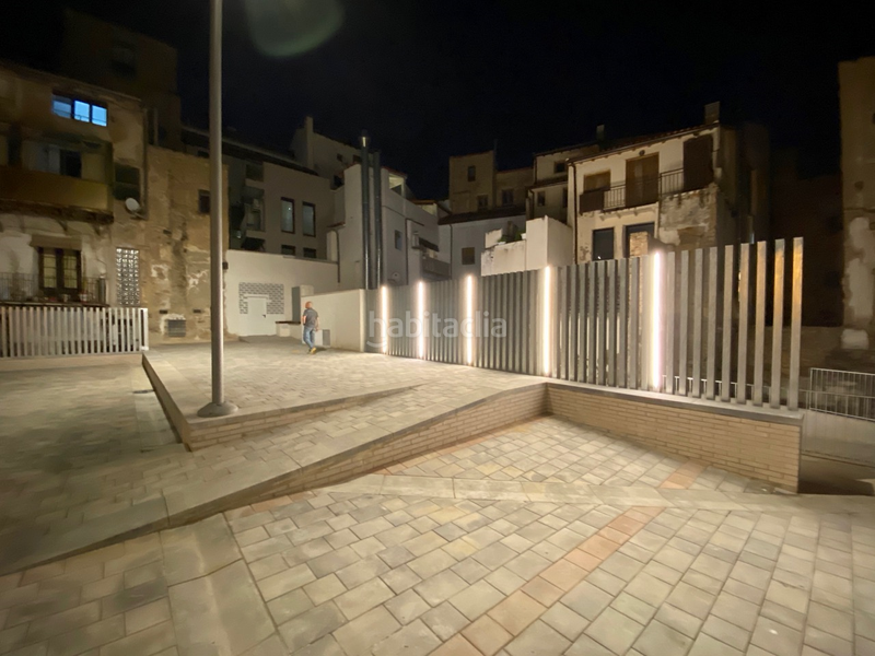 Foto c3c26563-c038-4b62-a8f6-7c88f274e8e8. Business premise in calle rúa 3 in Casco Histórico Tudela