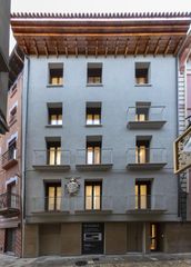 Local Comercial en R�a 3