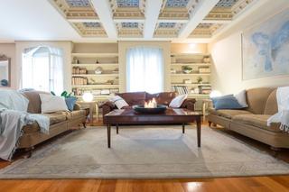 Dplex  Avenida zaragoza. Este piso se encuentra en avenida zaragoza, 31500, tudela, navar