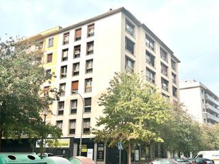 Appartamento in Calle del Monasterio de Cilveti