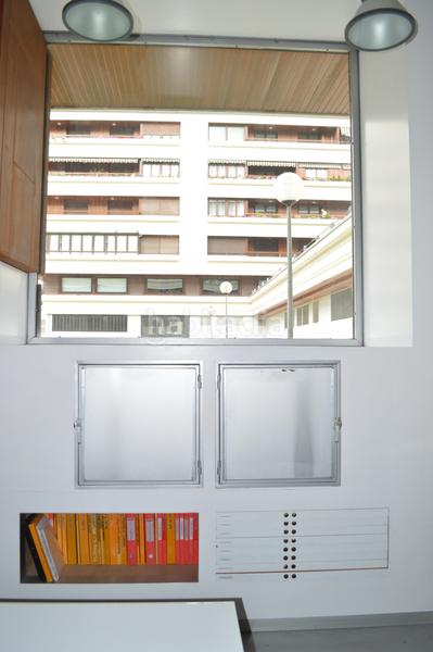 Foto 337e8f6d-6cf3-43b1-8084-5b5ff5bddf8a. Local comercial en monasterioaren zeh 2 en San Juan Pamplona / Iruña