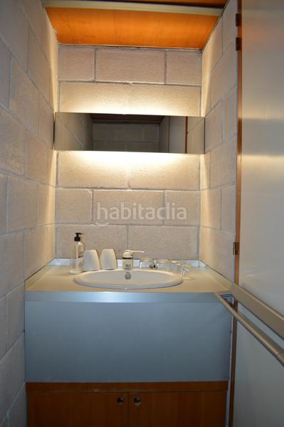 Foto 37aa2e5a-bfd8-435b-bade-dced55fd5da3. Local comercial en monasterioaren zeh 2 en San Juan Pamplona / Iruña