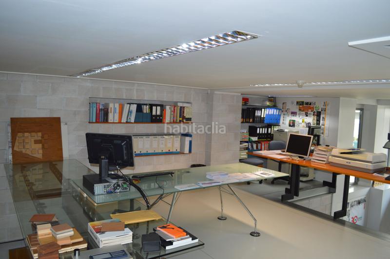 Foto 59344646-4b38-4536-8e8a-ee2f1e778961. Local comercial en monasterioaren zeh 2 en San Juan Pamplona / Iruña