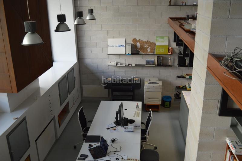 Foto 7018ad95-40de-4ee8-9098-5e15d99c2ff8. Local comercial en monasterioaren zeh 2 en San Juan Pamplona / Iruña