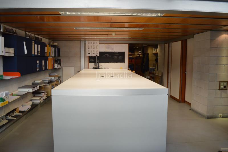 Foto 013e14ca-54dd-4135-8b7b-94f85ff0dfed. Locale commerciale in monasterioaren zeh 2 in San Juan Pamplona / Iruña