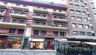 Miete Büro in Calle garcía castañón 2. Oficina luminosa en el centro de pamplona