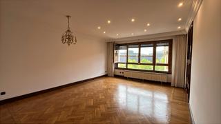 Etagenwohnung in Calle yanguas y miranda 3. Vivienda en venta en el centro de pamplona