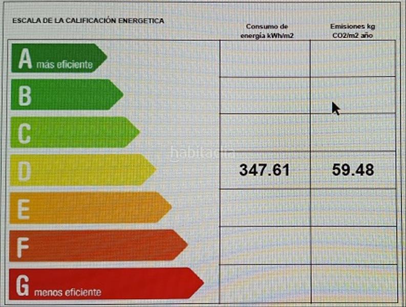 Foto 40f697d7-41cd-46fd-a63d-bed2851aba5d. Local comercial amb calefacció a Huarte / Uharte