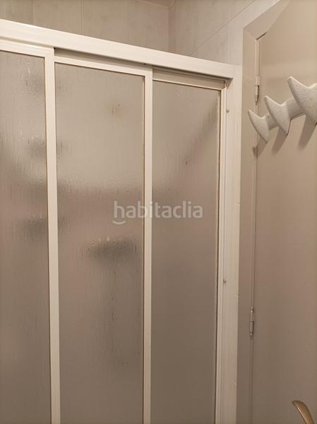 Foto 8cc79087-f03f-459f-8461-c70e2eac32e5. Local comercial amb calefacció a Huarte / Uharte