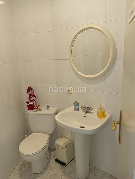 Foto a414f9fc-06e0-4ca6-a4fe-20479e53616c. Local comercial amb calefacció a Huarte / Uharte