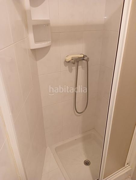 Foto ba42a136-a46e-4eb0-9cdf-1a137f24ea42. Local comercial amb calefacció a Huarte / Uharte