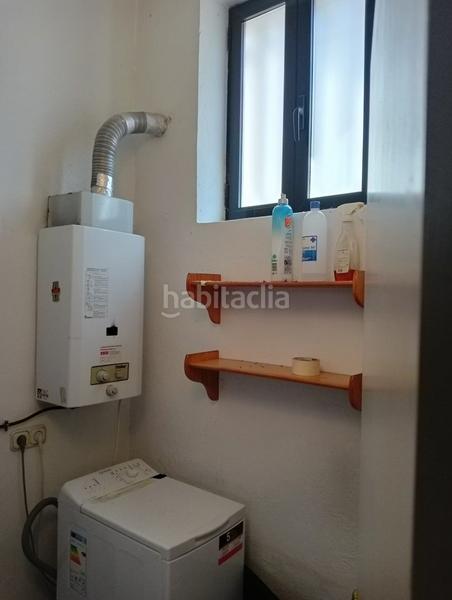 Foto 650d98f4-aa5f-4c15-b4a6-a8e12800cf26. Locale commerciale con riscaldamento in Huarte / Uharte