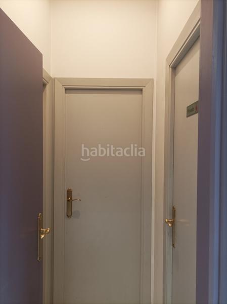 Foto cd8e3967-bf80-448c-9f18-915fa923a62d. Locale commerciale con riscaldamento in Huarte / Uharte