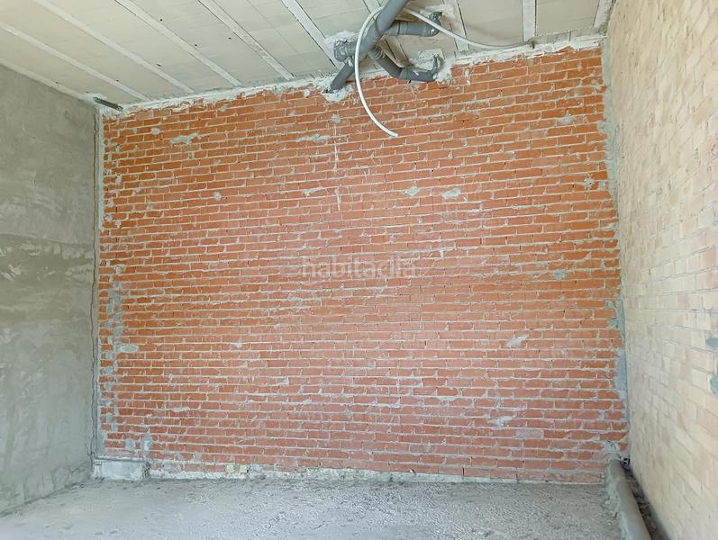 Foto 15bb89fc-749c-421f-87a1-01841f120f16. Business premise in Mendillorri Pamplona / Iruña