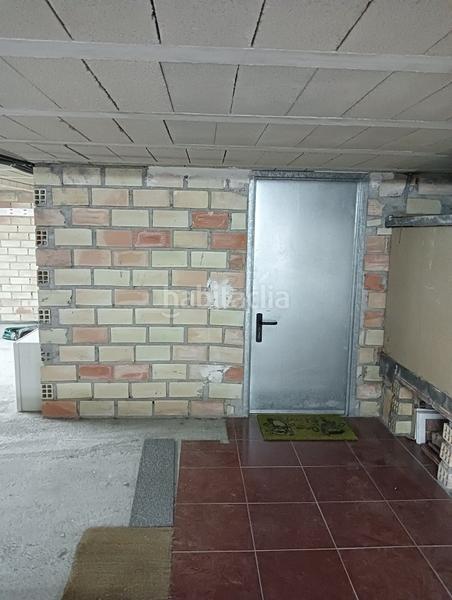 Foto 25a645d0-4579-4460-9737-f8eed4d4730d. Business premise in Mendillorri Pamplona / Iruña