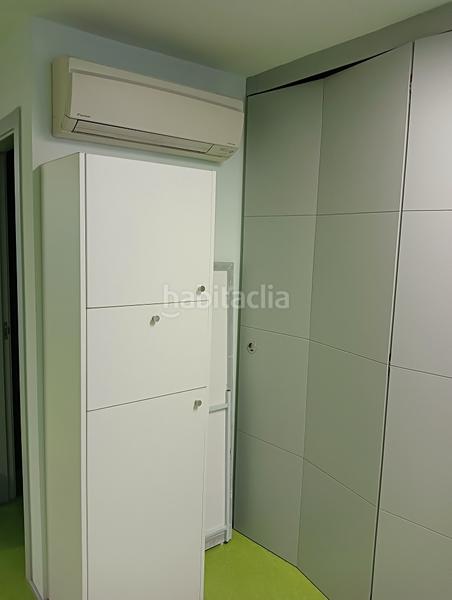 Foto 513d493b-26a8-4a9b-b05a-8c512a399616. Business premise in Mendillorri Pamplona / Iruña